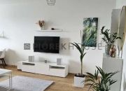 3-pokojowe mieszkanie na Mokotowie miniaturka 5