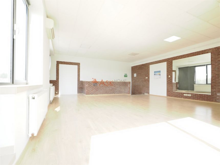Wrocław Krzyki, 4 500 zł, 75 m2, pietro 1 miniaturka 3