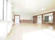 Wrocław Krzyki, 4 500 zł, 75 m2, pietro 1 miniaturka 3
