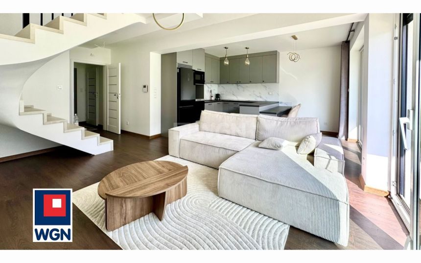 Czechowice-Dziedzice Podlesie, 839 000 zł, 104.5 m2, jednorodzinny miniaturka 11
