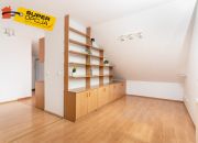 Kraków Wola Justowska, 2 800 zł, 40 m2, pietro 4 miniaturka 9