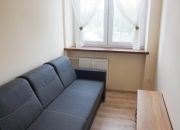 2-pokojowe, os. Teatralne, Nowa Huta miniaturka 5