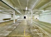 Gorzów Wielkopolski, 15 600 zł, 720 m2, handlowo-usługowy miniaturka 5