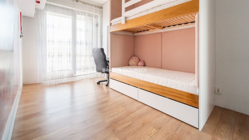 @ pokoje, Bochenka duży balkon miniaturka 32