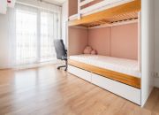 @ pokoje, Bochenka duży balkon miniaturka 32