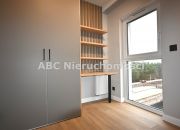 Piła, 749 000 zł, 64.09 m2, z garażem podziemnym miniaturka 8