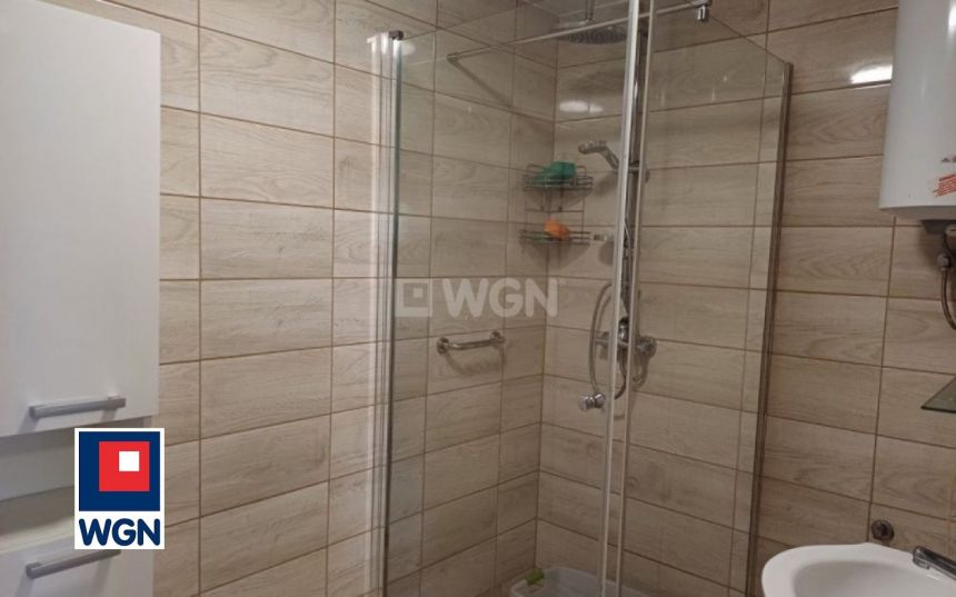 Myszków Mrzygłódka, 339 000 zł, 91 m2, ogrzewanie gazowe miniaturka 6