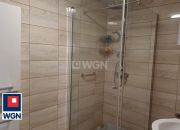 Myszków Mrzygłódka, 339 000 zł, 91 m2, ogrzewanie gazowe miniaturka 6