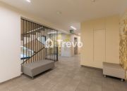 Gdańsk Zaspa, 829 000 zł, 42.71 m2, z balkonem miniaturka 15