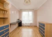 Piaseczno, 749 000 zł, 67.1 m2, pietro 2, 3 miniaturka 10