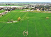 Gorzów Wielkopolski, 83 819 zł, 10.61 ar, przyłącze wody miniaturka 9
