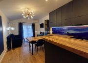 Luksusowy Loft z Domowym SPA – Kraków, Złocień miniaturka 6