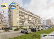 Gdańsk Kiełpinek, 599 000 zł, 37.78 m2, z miejscem parkingowym miniaturka 13