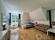 Konstancin-Jeziorna, 29 000 zł, 580 m2, wolnostojący miniaturka 9