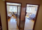 Warszawa Stara Ochota, 729 000 zł, 38.9 m2, pietro 9/10 miniaturka 1