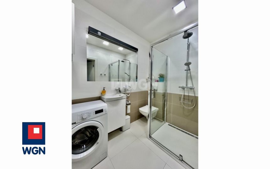 Darłowo, 988 000 zł, 33.33 m2, kawalerka miniaturka 13