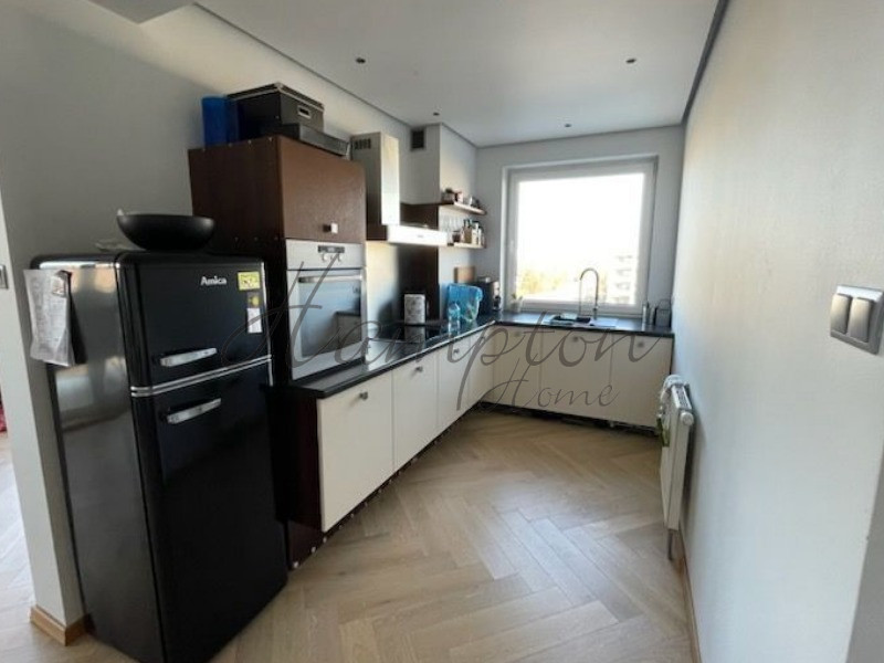 Warszawa, 780 000 zł, 60 m2, M2 miniaturka 4