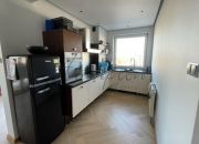 Warszawa, 780 000 zł, 60 m2, M2 miniaturka 4