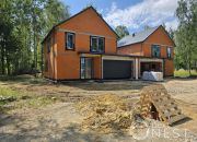 Rusiec, 1 259 000 zł, 150 m2, 4 pokoje miniaturka 6
