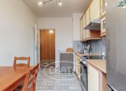 Wrocław Krzyki, 730 000 zł, 69.29 m2, pietro 3 miniaturka 15