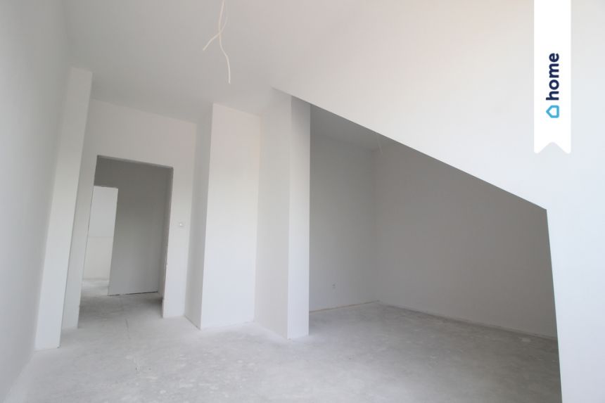 Luksusowy Bliźniak 155m² w wysokim standardzie ++ miniaturka 13