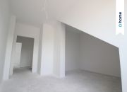 Luksusowy Bliźniak 155m² w wysokim standardzie ++ miniaturka 13