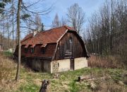 Gierczyn, stary dom z duszą. miniaturka 1