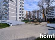 APARTAMENT Z WIDOKIEM I CENTRUM W ZASIĘGU RĘKI! miniaturka 15