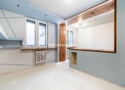 Skawina ul Ogrody, 2-pokojowe mieszkanie + balkon miniaturka 2
