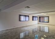 Warszawa Las, 10 000 zł, 130 m2, pietro 1 miniaturka 3