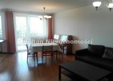 Warszawa Bemowo, 1 380 000 zł, 83.48 m2, z balkonem