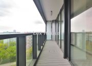 Szczecin Centrum, 990 000 zł, 49 m2, z balkonem miniaturka 13