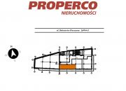 Lokal 35,89m2, centrum, Boh. Warszawy miniaturka 4