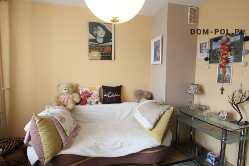 mieszkanie na sprzedaż-3-pokojowe miniaturka 9