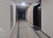 Mieszkanie 37,40m2, 2pokojowe z 24,8m2 tarasem/ Wrocław Psie Pole Poświętne miniaturka 12