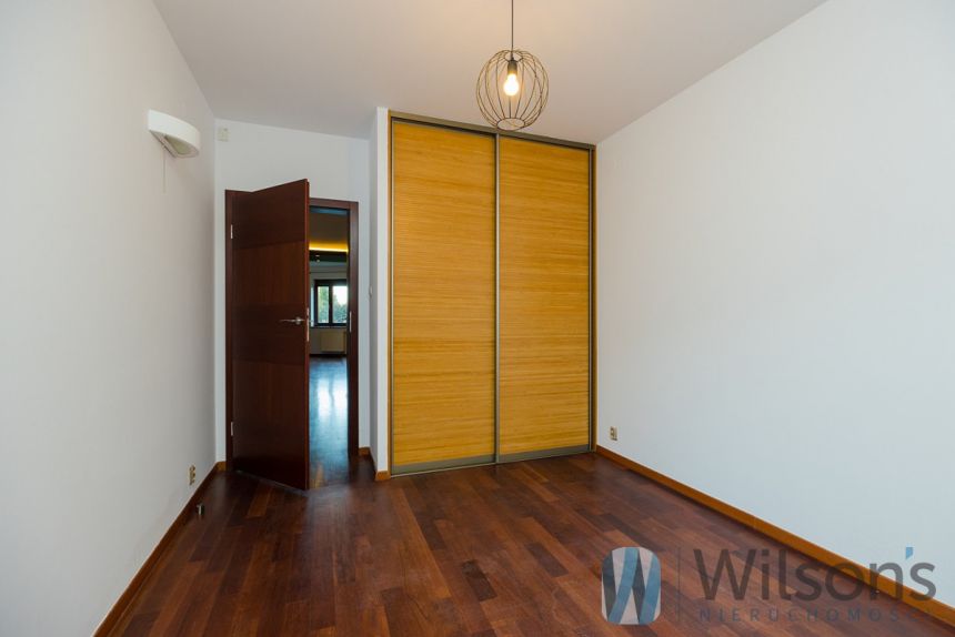 Warszawa Stegny, 1 700 000 zł, 92.14 m2, parter/6 miniaturka 11