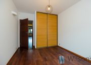 Warszawa Stegny, 1 700 000 zł, 92.14 m2, parter/6 miniaturka 11