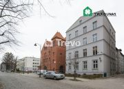 Gdańsk Śródmieście, 799 000 zł, 50.16 m2, parter/3 miniaturka 13