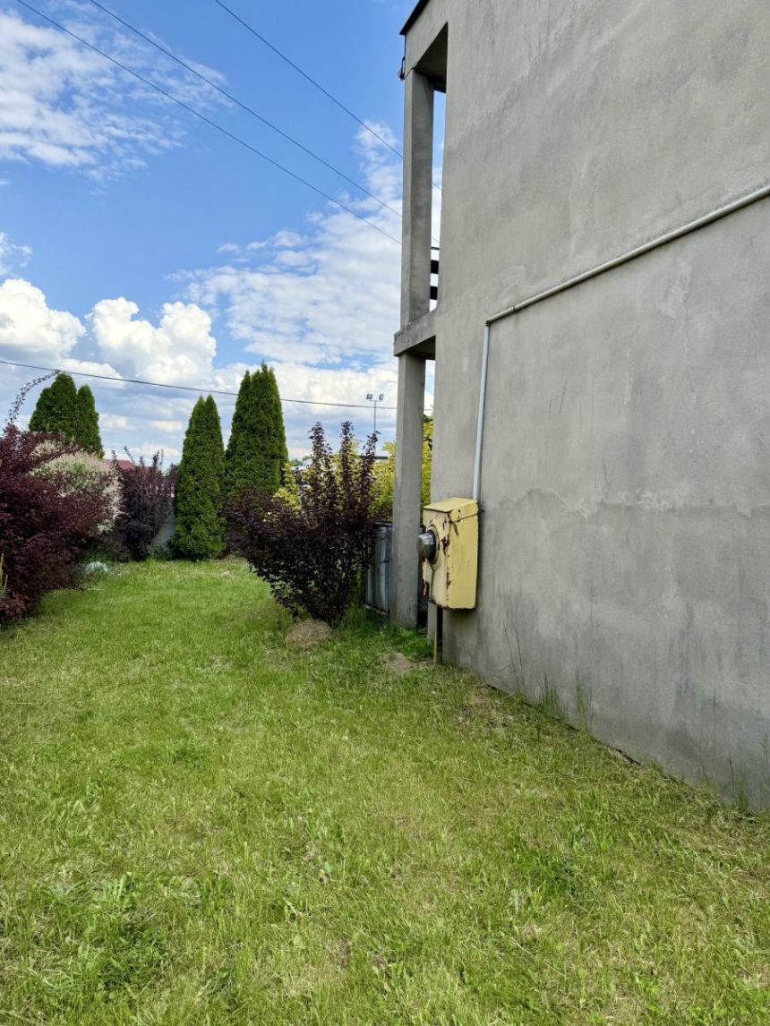 Aleksandrów Łódzki, 480 000 zł, 160 m2, wolnostojący miniaturka 14