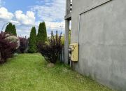 Aleksandrów Łódzki, 480 000 zł, 160 m2, wolnostojący miniaturka 14