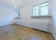 Warszawa Wola, 680 000 zł, 20.87 m2, w bloku miniaturka 2