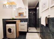 Marinistyczny apartament, 10min do morza miniaturka 10