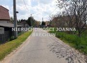 Krzyżowa, 395 000 zł, 1.49 ha, przyłącze wodociągu miniaturka 5