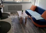 Tarnowskie Góry Osada Jana, 1 100 zł, 28 m2, w bloku miniaturka 1