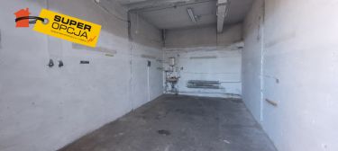 Kraków Nowa Huta, 960 zł, 24 m2, 1 pokój