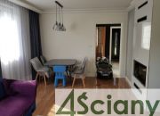 Warszawa Tarchomin, 1 950 000 zł, 180 m2, 4 pokoje miniaturka 2