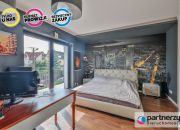 Rumia, 1 499 000 zł, 183.25 m2, z pustaka miniaturka 10
