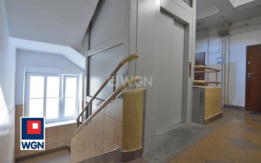Elbląg, 1 400 zł, 52 m2, stan dobry miniaturka 11