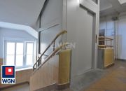 Elbląg, 1 400 zł, 52 m2, stan dobry miniaturka 11