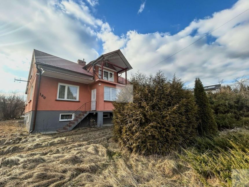 Dom z dużą działką | 1,39 ha | miniaturka 13